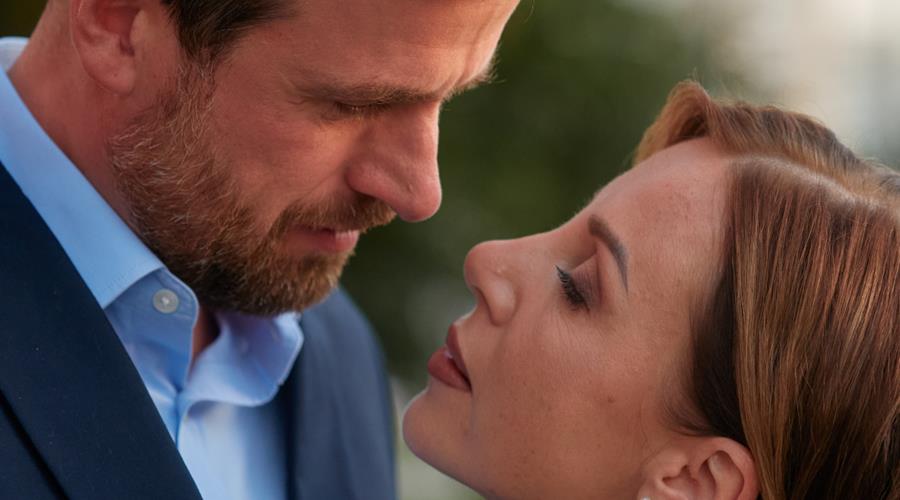 Чем закончится сериал Прости меня моя любовь 2025 года на канале Домашний - содержание всех 4 серий и концовки