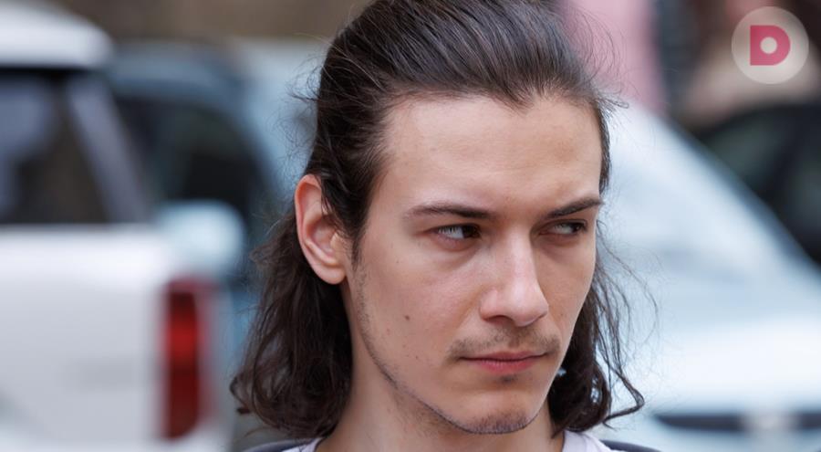 Читать краткое содержание всех 4 серий фильма Ведь мы семья 2025 года на канале Домашний