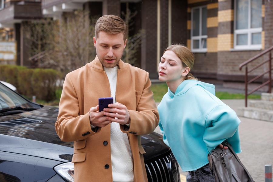 Чем закончится сериал Ведь мы семья 2025 года на канале Домашний