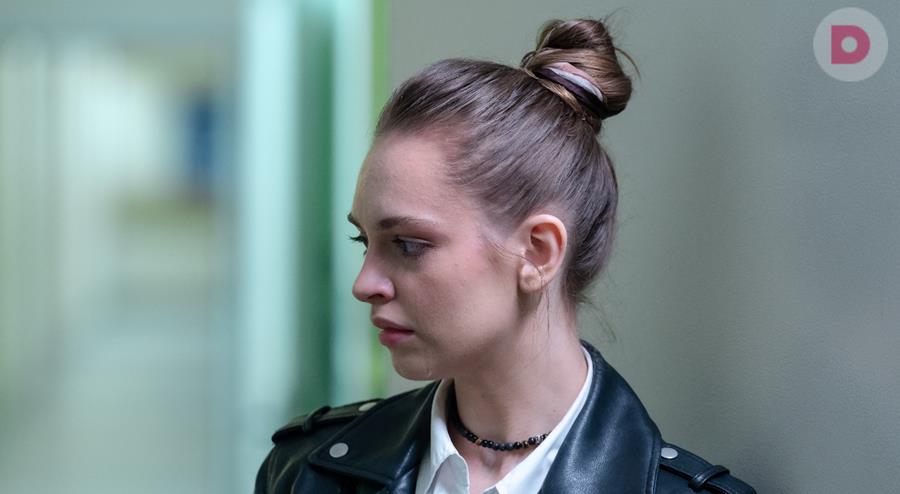 Чем закончится сериал Моя чужая семья 2025 на канале Домашний - сюжет всех серий и концовки