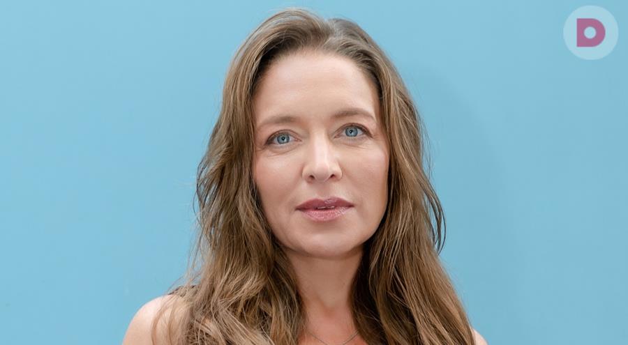 Читать краткое содержание концовки сериала Моя чужая семья 2025 на канале Домашний