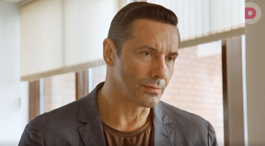 Читать краткое содержание всех 4 серий сериала Моя чужая семья 2025 на канале Домашний