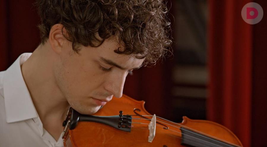 Чем закончится сериал Моя чужая семья 2025 на канале Домашний - описание всех серий и концовки