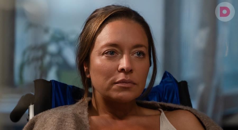 Чем закончится сериал Моя чужая семья 2025 на канале Домашний - содержание всех серий и концовки