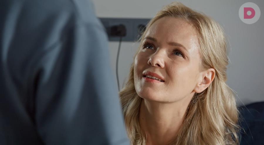 Читать краткое содержание всех 4 серий фильма Моя чужая семья 2025 на канале Домашний