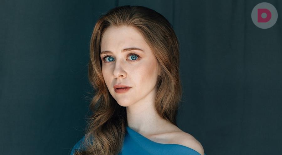 Читать краткое описание концовки сериала На разных берегах 2025 года на канале Домашний