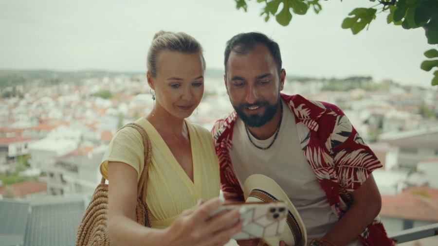 Чем закончится сериал Тысяча роз 2025 года на канале Россия - сюжет всех серий и концовки