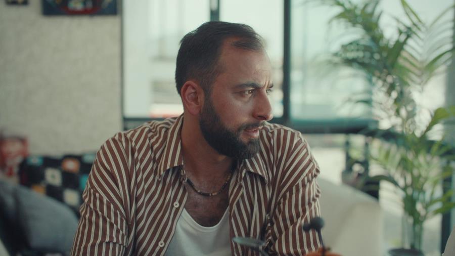 Чем закончится сериал Тысяча роз 2025 года на канале Россия - содержание всех серий и концовки