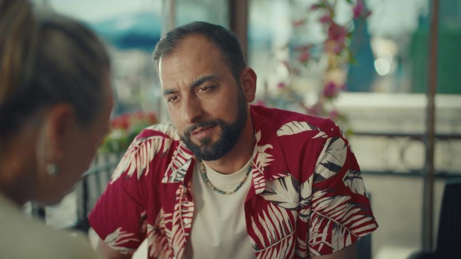 Чем закончится сериал Тысяча роз 2025 года на канале Россия - описание всех серий и концовки