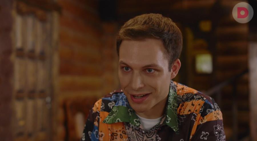 Читать краткое содержание всех 8 серий фильма Ребенок по расчету 2025 года на канале Домашний