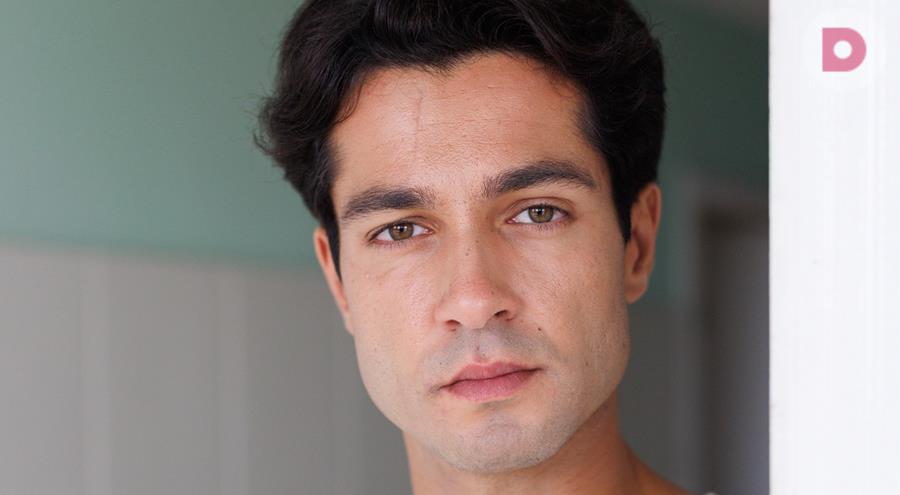 Читать краткое описание всех 8 серий сериала Ребенок по расчету 2025 года на канале Домашний