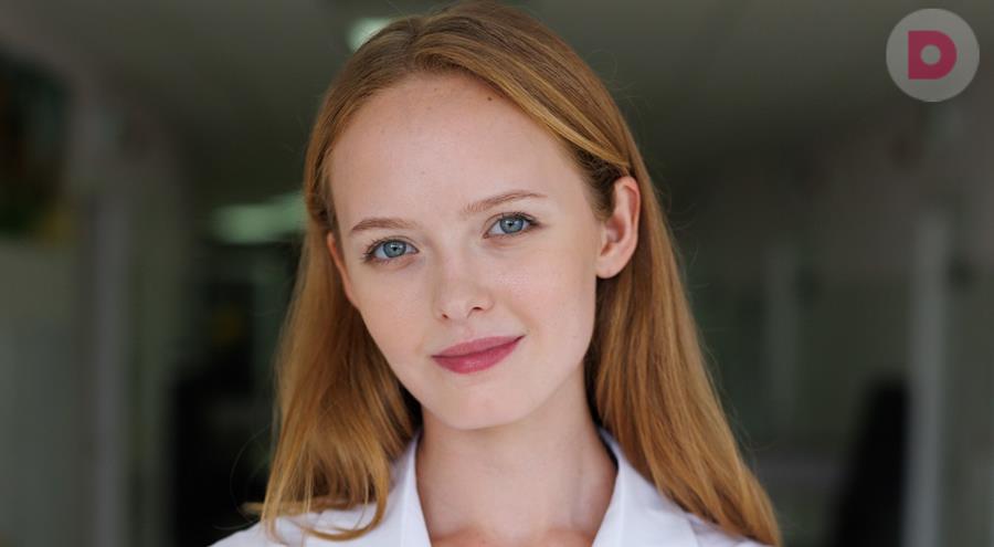 Читать краткое содержание сюжета всех 8 серий сериала Ребенок по расчету 2025 года на канале Домашний