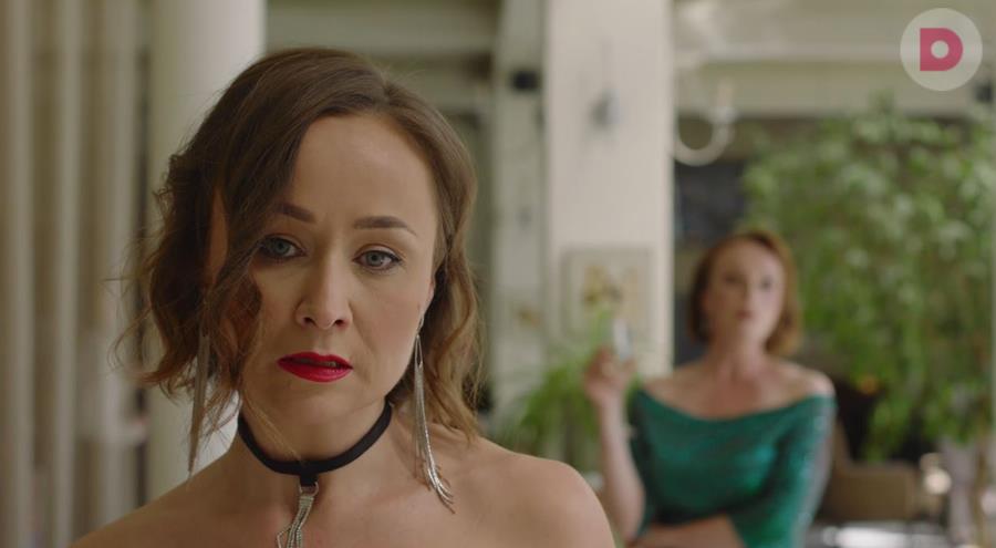 Читать краткое содержание всех 8 серий сериала Ребенок по расчету 2025 года на канале Домашний