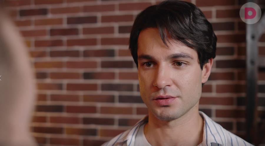 Чем закончится сериал Ребенок по расчету 2025 года на канале Домашний - сюжет всех 8 серий и концовки