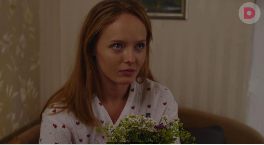 Чем закончится сериал Ребенок по расчету 2025 года на канале Домашний - описание всех 8 серий и концовки