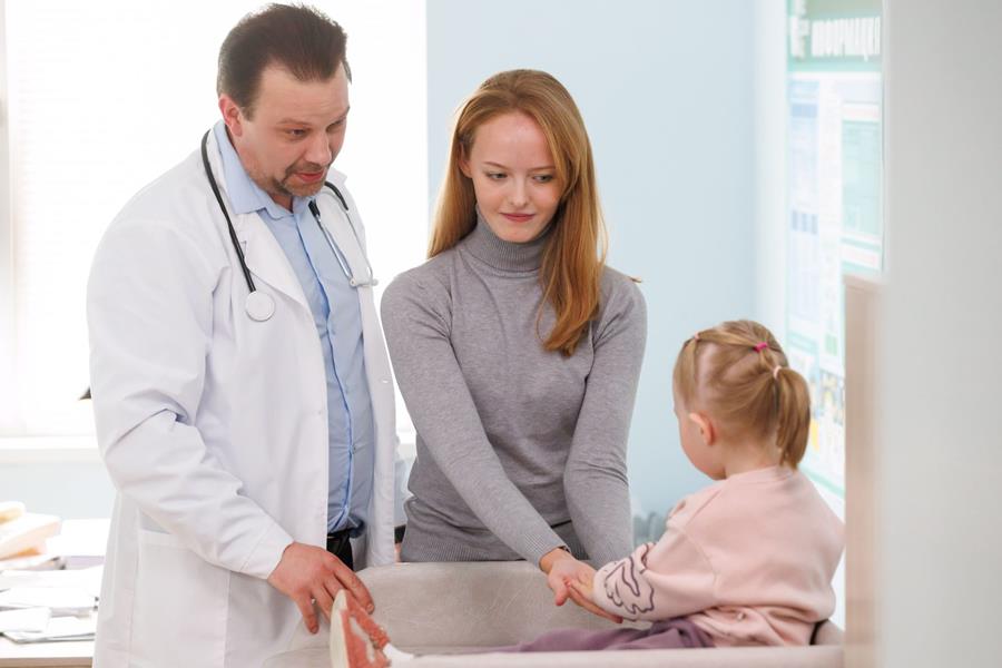 Чем закончится сериал Ребенок по расчету 2025 года на канале Домашний