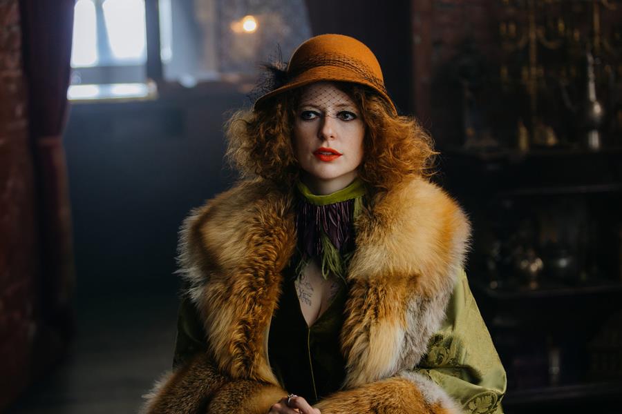 Конец сериала Константинополь 2025 года на канале НТВ