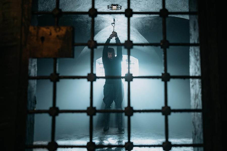 Чем закончится сериал Константинополь 2025 года на канале НТВ - содержание всех 10 серий и концовки