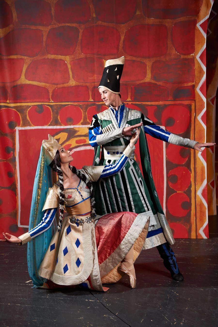 Чем закончится сериал Наследие 2014 года на Первом канале - содержание всех 8 серий и концовки