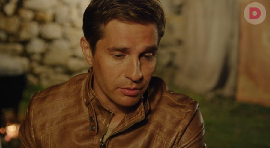 Читать краткое содержание сюжета всех 8 серий сериала Наследие 2014 года на Первом канале