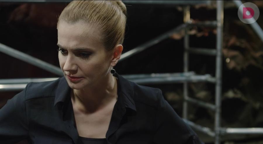 Чем закончится сериал Наследие 2014 года на Первом канале - описание всех 8 серий и концовки