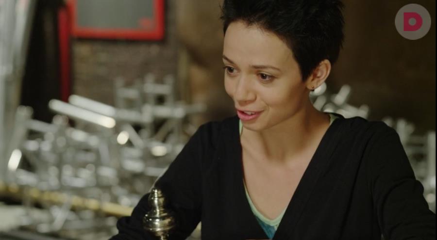 Читать краткое содержание всех 8 серий фильма Наследие 2014 года на Первом канале