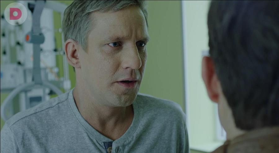 Чем закончится сериал Наследие 2014 года на Первом канале - сюжет всех 8 серий и концовки