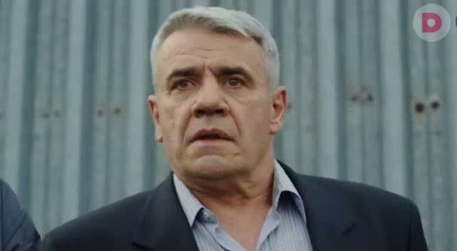 Читать краткое содержание всех 8 серий и концовки сериала Наследие 2014 года на Первом канале