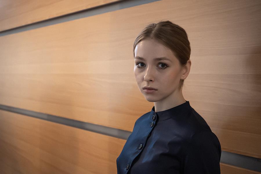 Читать краткое содержание всех 4 серий сериала Узы прошлого 2025 года на канале Россия