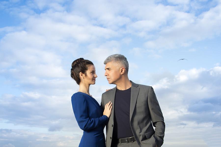 Чем закончится турецкий сериал Я так долго ждал тебя 2025 года на канале Домашний - описание содержания серий и концовки