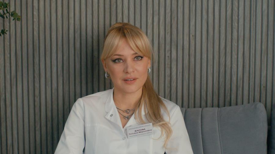 Читать краткое содержание сюжета всех 20 серий фильма Акушер (2 сезон) 2025 года на канале НТВ