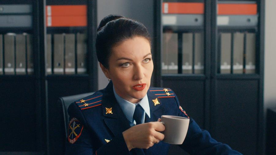 Читать краткое описание сюжета всех 20 серий сериала Акушер (2 сезон) 2025 года на канале НТВ