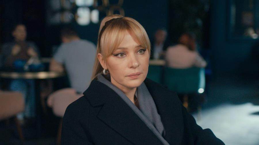 Читать краткое описание сюжета всех 20 серий фильма Акушер (2 сезон) 2025 года на канале НТВ