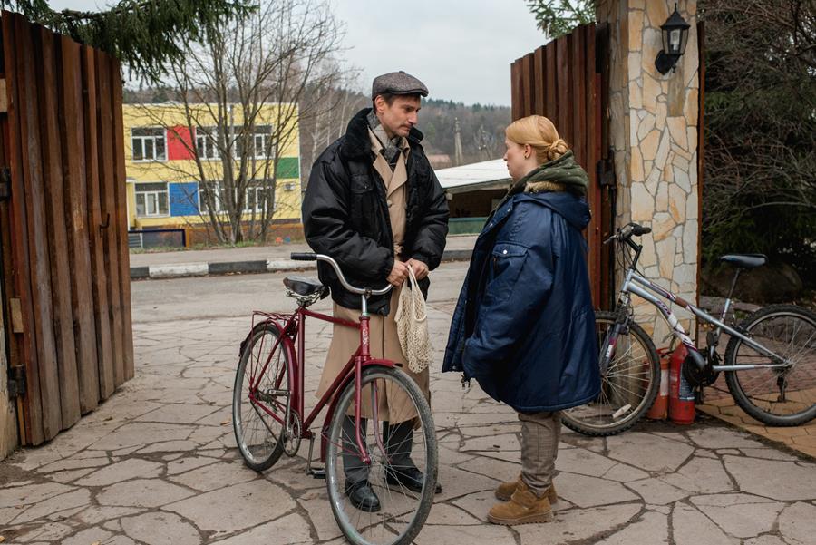 Чем закончится сериал Самая самая 2025 года на канале Россия