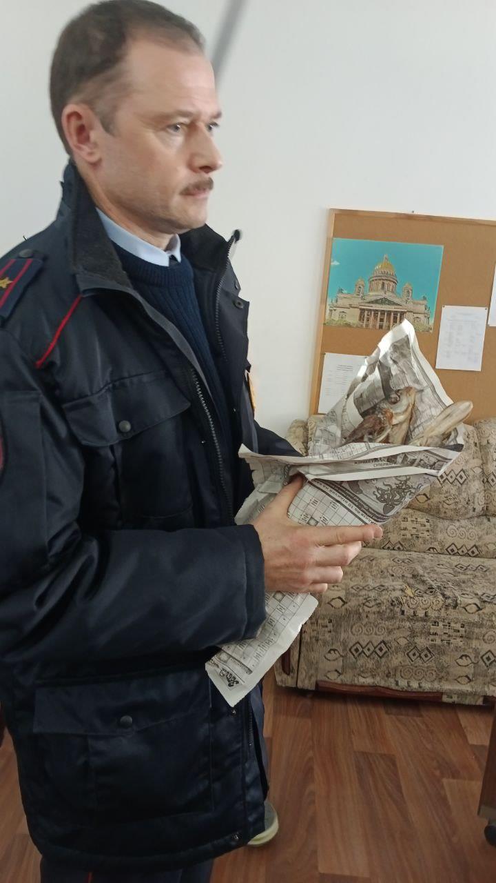 Читать краткое описание всех 4 серий фильма Самая самая 2025 года на канале Россия