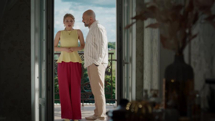     4         2025     1