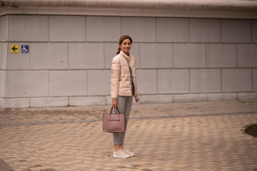 Чем закончится сериал ЗАГС 2021 года на канале Россия - описание всех серий и концовки