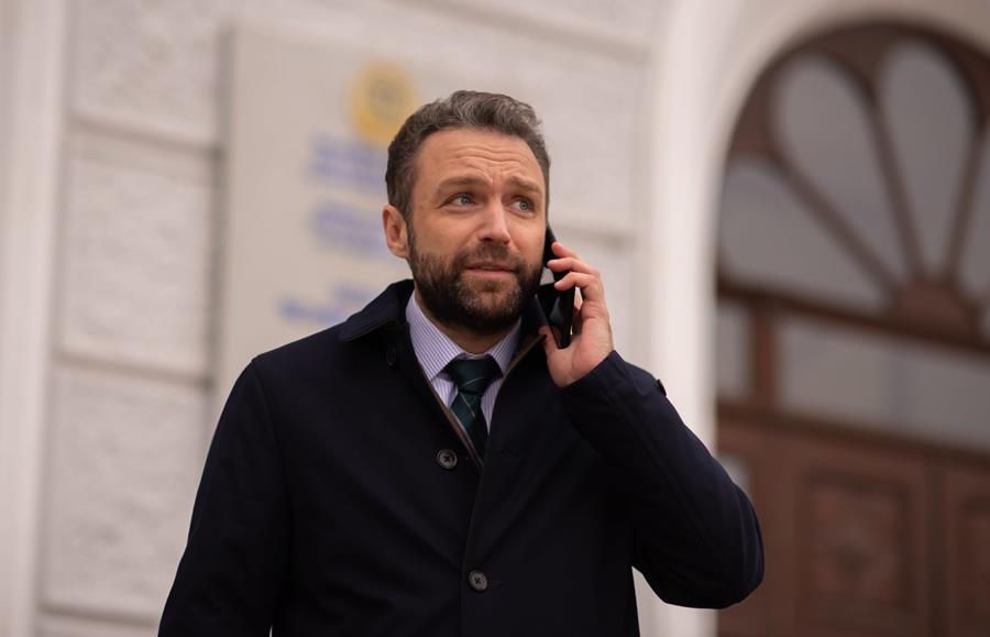 Чем закончится сериал ЗАГС 2021 года на канале Россия - сюжет всех серий и концовки