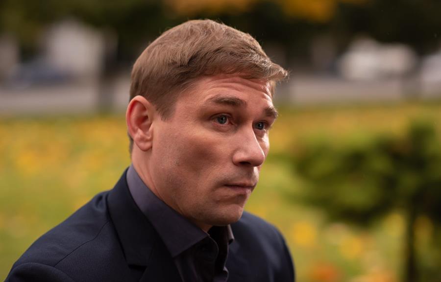 Читать краткое содержание всех 4 серий и концовки сериала ЗАГС 2021 года на канале Россия