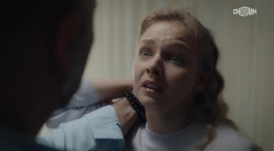 ��� ���������� ������ ����� ������� � ���� - ���� 9