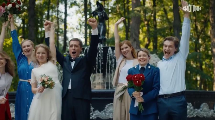 ��� ���������� ������ ����� ������� � ���� - ���� 20