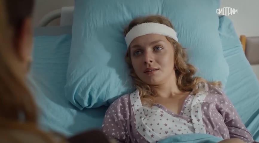 ��� ���������� ������ ����� ������� � ���� - ���� 1