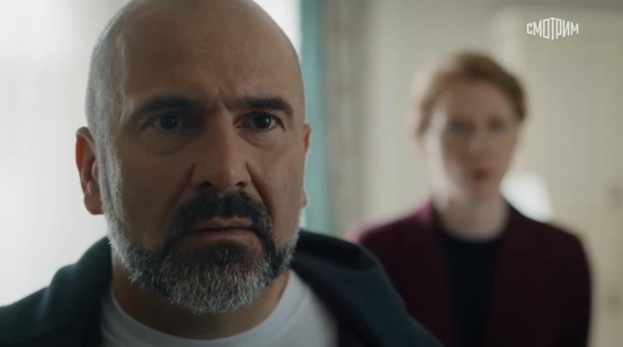 ��� ���������� ������ ����� ������� � ���� - ���� 3