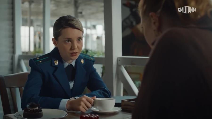 ��� ���������� ������ ����� ������� � ���� - ���� 5