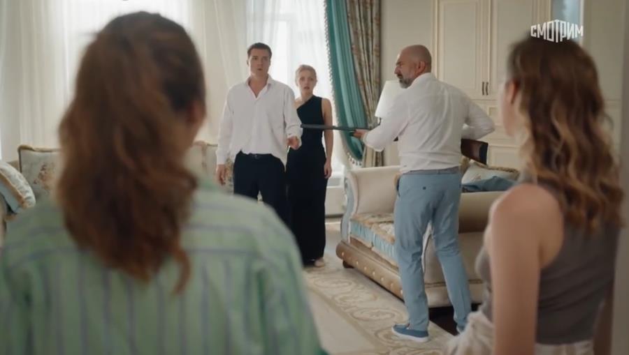 ��� ���������� ������ ����� ������� � ���� - ���� 18