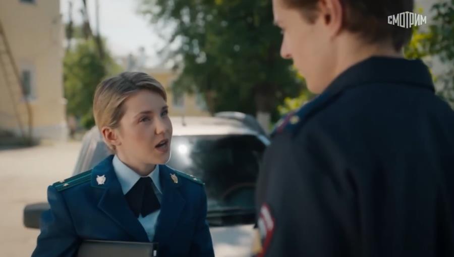 ��� ���������� ������ ����� ������� � ���� - ���� 13