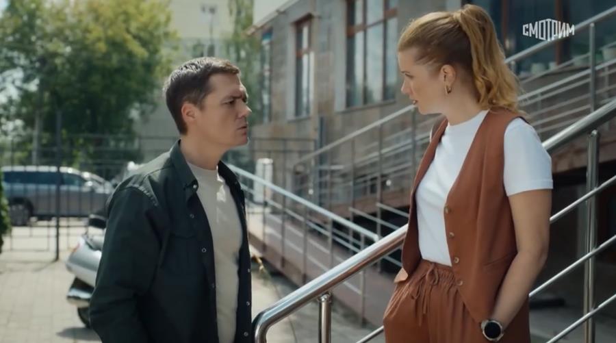 ��� ���������� ������ ����� ������� � ���� - ���� 6