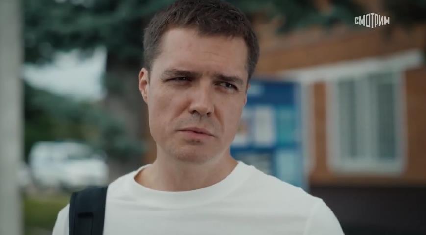 ��� ���������� ������ ����� ������� � ���� - ���� 2