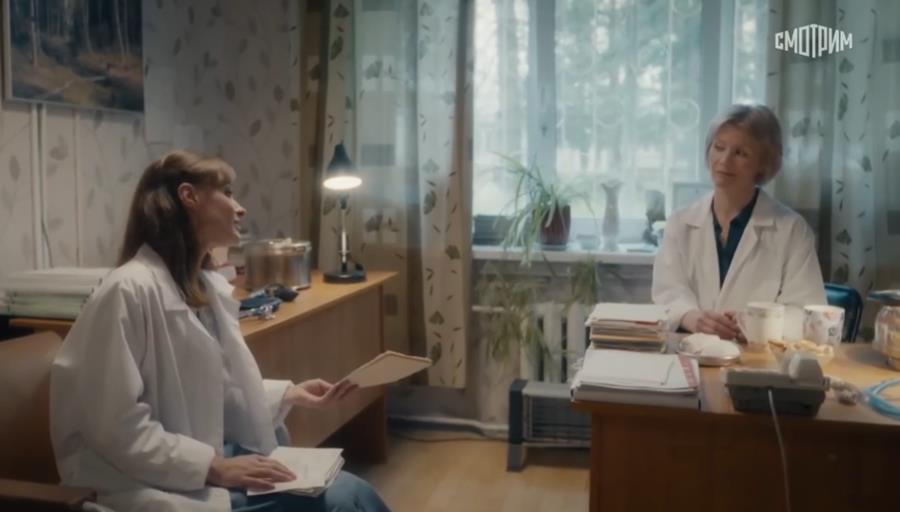 ��� ���������� ������ ����� ������� � ���� - ���� 14