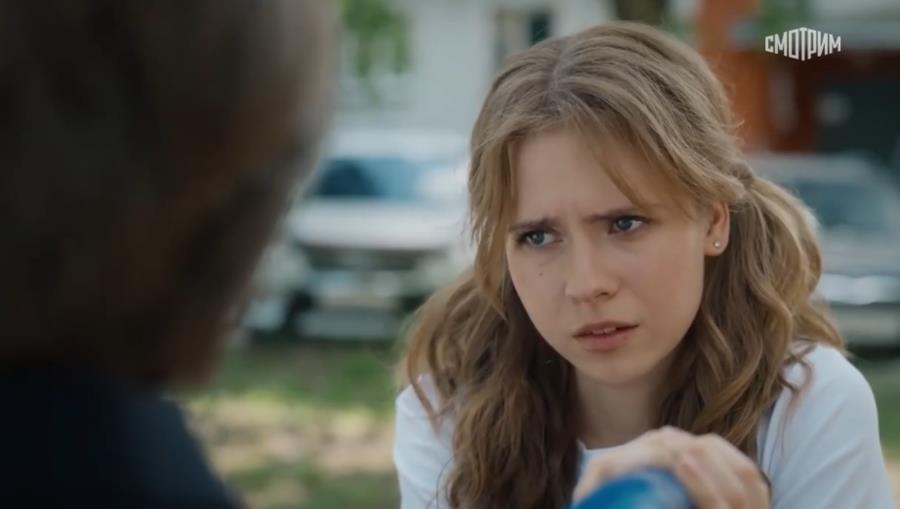 ��� ���������� ������ ����� ������� � ���� - ���� 8